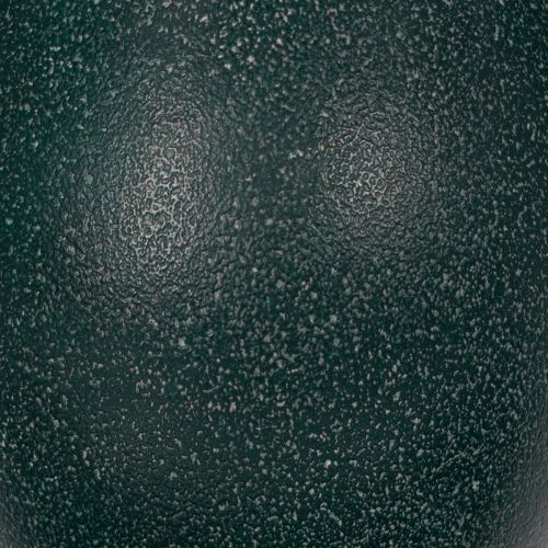 Itens Decorações Emuei para uma decoração festiva em casa e detalhes elegantes para a Páscoa.