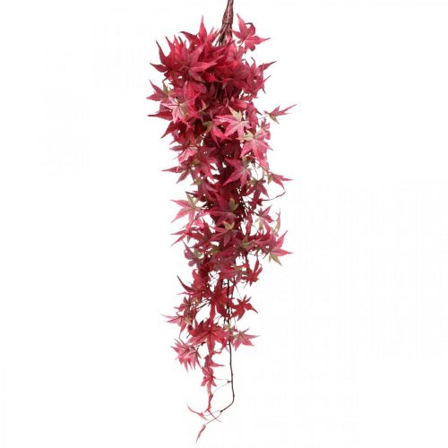 Itens Bordo Japonês Bordo Japonês Artificial Vermelho Verde 105cm