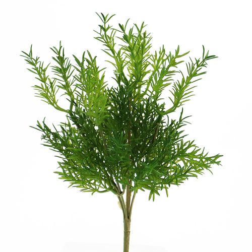 Colher aspargos 26cm