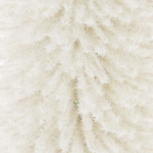 Árvore de Natal artificial decorativa, árvore de Natal de mesa, 60 cm | Floristik24.pt