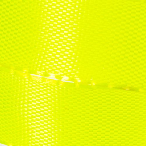 Itens Fita decorativa para presentes, ideal para projetos de artesanato criativo e embalagens. 15mm, 50m