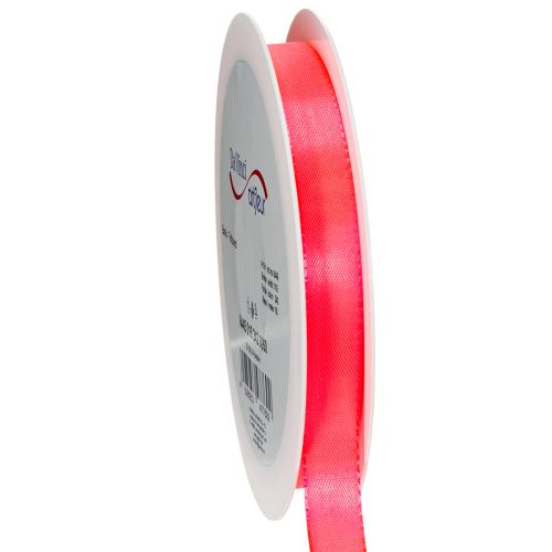 Fita para presentes, ideal para decoração elegante e embalagens sofisticadas em ocasiões especiais. 15 mm x 50 m