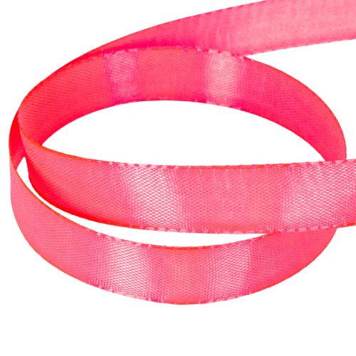 Itens Fita para presentes, ideal para decoração elegante e embalagens sofisticadas em ocasiões especiais. 15 mm x 50 m