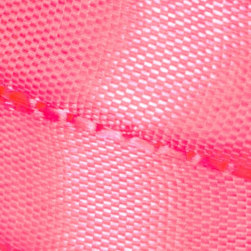 Itens Fita para presentes, ideal para decoração elegante e embalagens sofisticadas em ocasiões especiais. 15 mm x 50 m