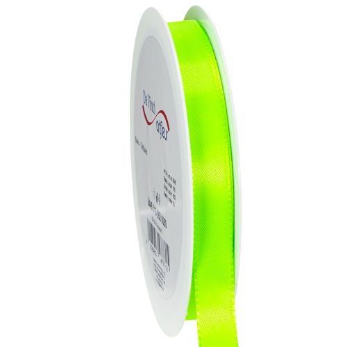 Fita para presentes, fita decorativa. Especialmente adequada para designs elegantes e criativos. 15 mm x 50 m