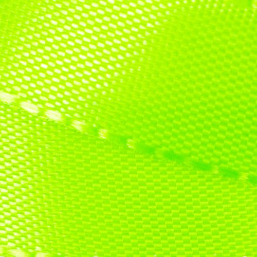 Itens Fita para presentes, fita decorativa. Especialmente adequada para designs elegantes e criativos. 15 mm x 50 m