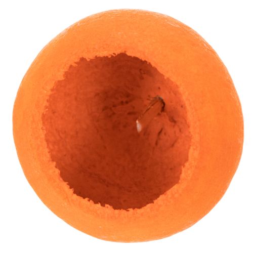 Mix de balas Bell Cup no palito, sabor laranja, 15 unidades | Floristik24.pt