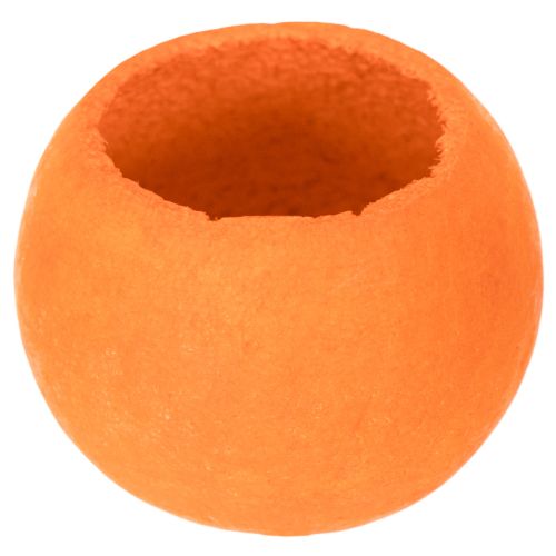Mix de balas Bell Cup no palito, sabor laranja, 15 unidades | Floristik24.pt