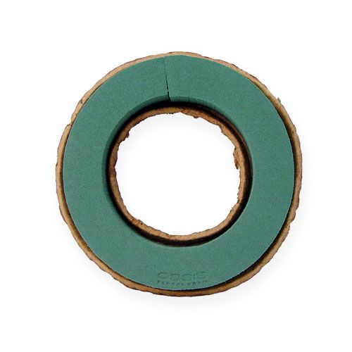Anel/coroa OASIS® Biolit® 32cm 2pcs