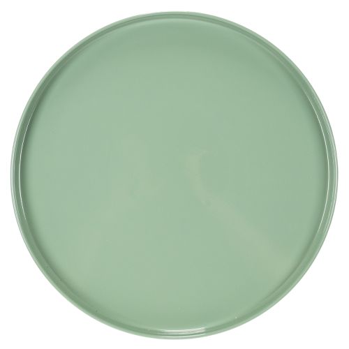 Vaso em formato de cálice, para decoração de mesa, 30 cm | Floristik24.pt