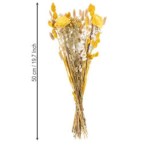 Itens Buquê de flores secas com rosas feito de madeira de sola. Buquê elegante para decoração natural de casa. 50 cm