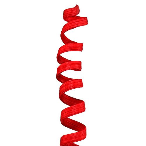 Itens Cane Spring Red 25pcs