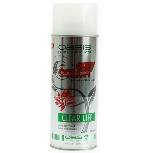 Floristik24 Clear Life 400ml_pt