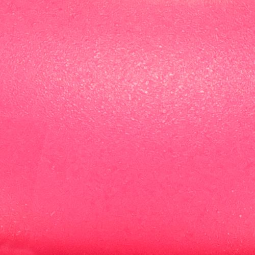Itens Spray de cor rosa fluorescente em lata Montana 400ml