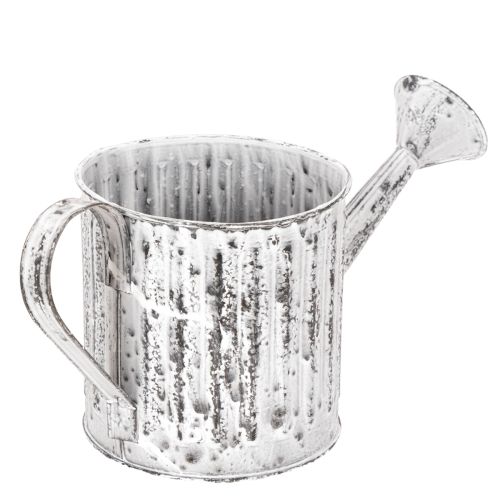 Regador decorativo, vaso para plantas, regador para plantio Ø10,5cm | Floristik24.pt