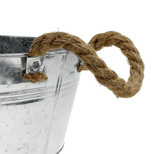 Floristik24 Vasilha decorativa com cerca de Ø35cm