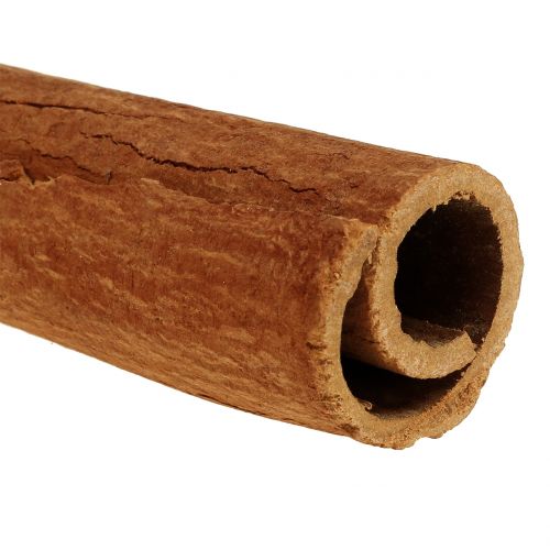 Itens Rolinhos de Canela Decorativos 10cm 1kg