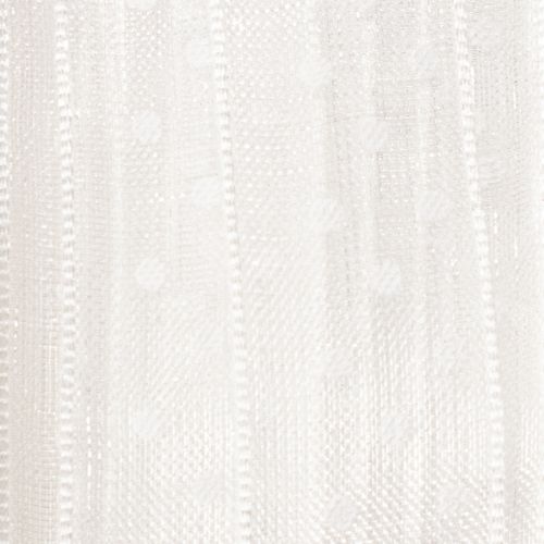 Itens Fita decorativa festiva para enfeitar presentes e projetos de artesanato, 1,5 cm de largura, 20 m de comprimento.