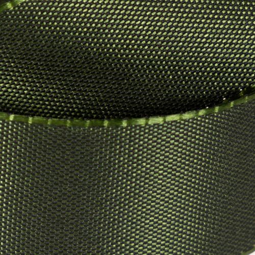Fita decorativa, fita de
