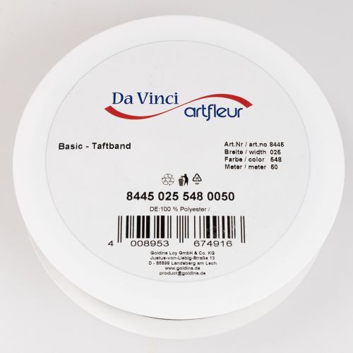 Fita decorativa, fita de