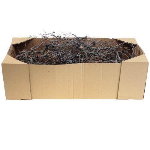 Itens Ramos decorativos bonsai ramos decorativos de madeira 15-30cm 650g