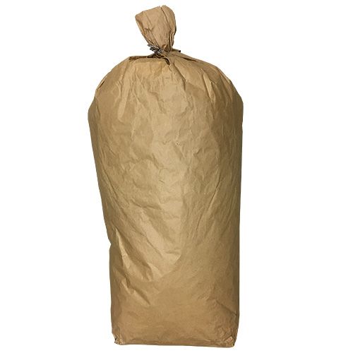 Floristik24 Pinhas da montanha 15 kg