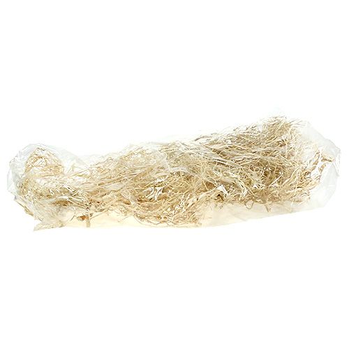 Itens Árvore Seca 500g branqueada