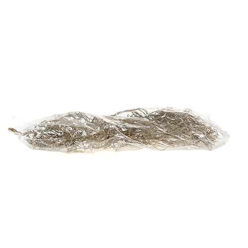 Itens Árvore Seca Natureza 500gr