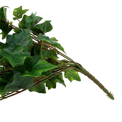 Floristik24 Hera artificial verde 60cm