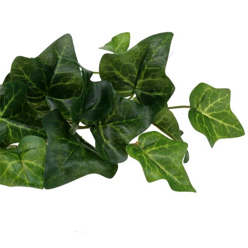 Itens Ivy artificial verde 50cm Planta artificial como real!