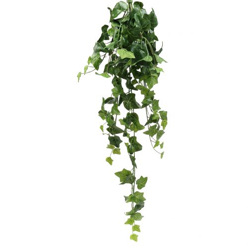 Floristik24 Ivy artificial verde 90cm Planta artificial como real!