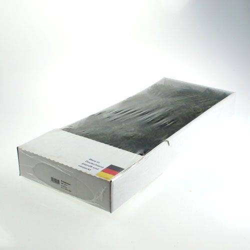 Floristik24 Verde musgo urze 750gr