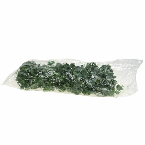 Itens Guirlanda Eucalipto Verde 180cm