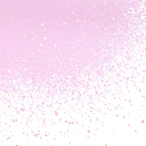 Itens Tinta spray colorida tinta spray lichia rosa Montana Gold 400ml