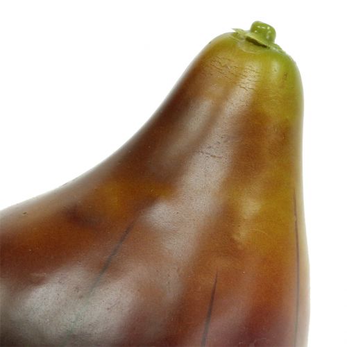 Itens Figo 8cm 6 peças
