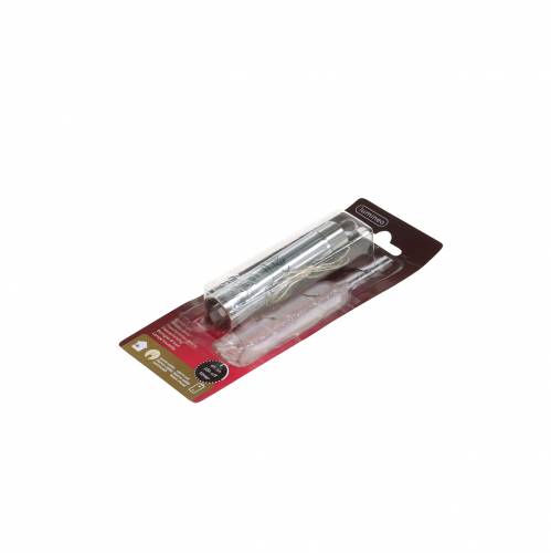 Itens Luz de garrafa LED branco quente 73cm 15L
