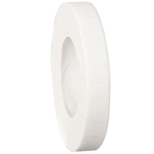 Fita Floral Fita Flor Branca 13mm 2 un