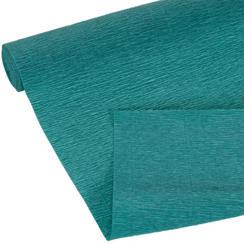 Papel crepom para floristas,