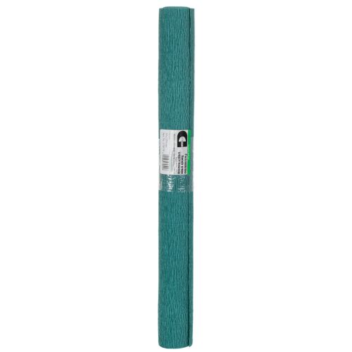 Papel crepom para floristas,