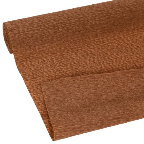 Papel crepom para floristas,