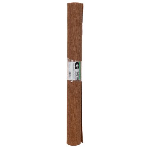 Papel crepom para floristas,