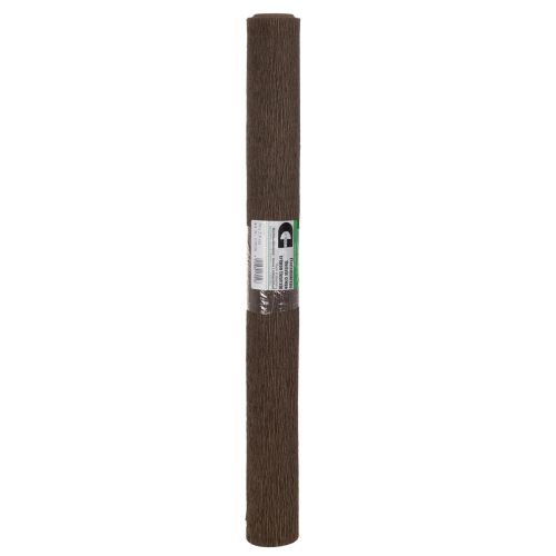 Papel crepom para floristas,