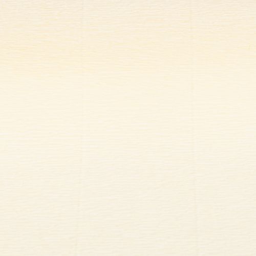 Itens Papel crepom florista crepom florista champanhe 50×250cm 5 peças
