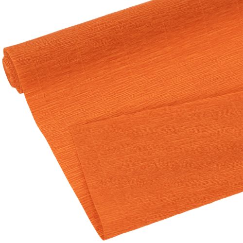 Papel crepom para florista,