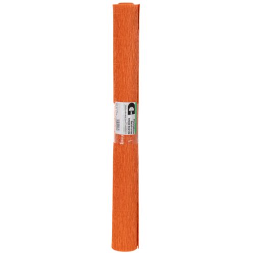 Papel crepom para florista,