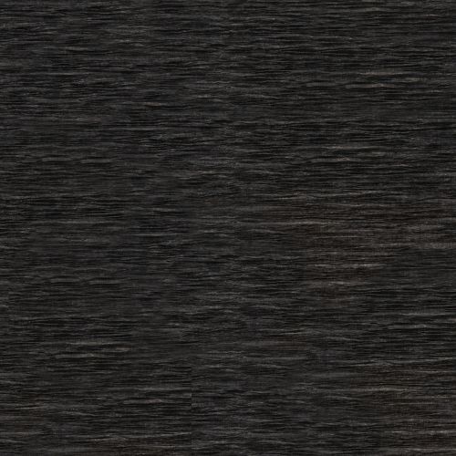Itens Papel crepom florista preto 50x250cm