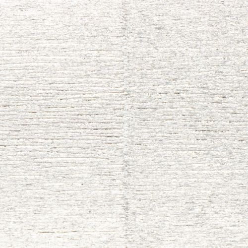 Itens Papel crepom florista prata 50x250cm