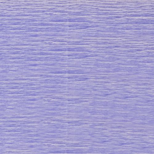 Itens Papel crepom florista violeta 50x250cm