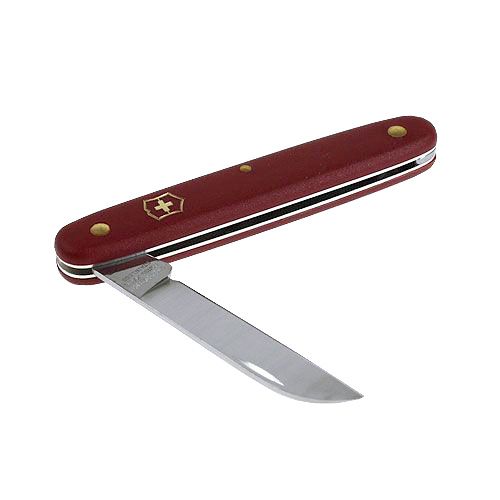 Floristik24 Faca de florista Victorinox