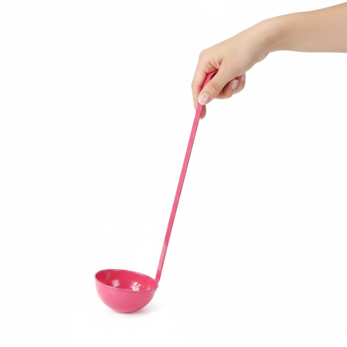 Itens Concha decorativa, estilo rústico campestre, elegante peça de decoração para sala de estar, 45 cm